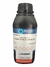 CLORETO DE ALÚMINIO (6H2O) PA 1KG