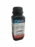 CLORETO DE COBALTO II (OSO) (6 H2O) PA ACS 500G
