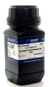 CLORETO DE ESTRONCIO 6H2O PA ACS 250G