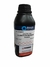 CLORETO DE MAGNESIO 6H2O PA 1KG