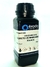 CLORETO DE MANGANES OSO 4H2O PA ACS 500G