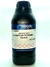 CLORETO DE POTASSIO PA 1000G