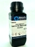 CLORETO DE ZINCO ANIDRO PA ACS 500G