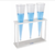 Cone De Sedimentação Imhoff 1000ml Em Acrílico Graduado - comprar online