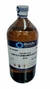 DIMETILFORMAMIDA-N,N PA ACS 1L
