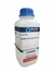 DORNIK SOL. ALCALINA 1L