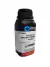 EDTA SAL DISSODICO (2H2O) PA 500G