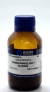 EOSINA AMARELADA SAL DISSODICO Y (CI.45380) PA ACS 25G