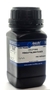 FENOLFTALEINA PA (CI.764) 100G