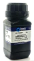 FERROCIANETO DE POTASSIO 3H2O PA 250G
