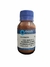 FLOROGLUCINOL (FLUROGLUCINA) 2H2O PA 25G