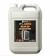 CLORETO DE ZINCO PARA SOLDA - FLUID RAD EMB. 5LT