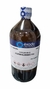 FORMALDEIDO PA 37% 1L