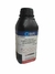 FOSFATO DE CALCIO MB. H2O PA 1KG