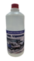 GEL VISCOSE 12500 PARA HELICE 1LT