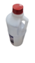 GEL VISCOSE 12500 PARA HELICE 1LT - comprar online