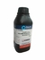 HEXAMETAFOSFATO DE SODIO PA 1000G