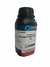 HEXAMETILENO TETRAMINA PA 500G