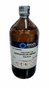 HIDROXIDO DE AMONIO 28-30% PA ACS 1L (CONTROLADO PELA POLICIA FEDERAL)