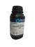 HIDROXIDO DE BARIO 8H2O PA ACS 500G
