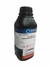 HIDROXIDO DE CALCIO PA 500G