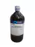 IODETO DE POTASSIO SOL.10% 1L