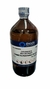 ISO OCTANO (TRIMETILPENTANO) PA ACS 1L