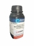 METABISSULFITO DE POTASSIO PA 500G