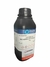 METABISSULFITO DE SODIO PA 1KG