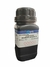 MOLIBDATO DE SODIO 2H2O PA 100G