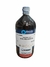 NITAL SOL. 2% 1L