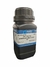NITRATO DE COBALTO OSO 6H2O PA 250G