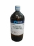 NITRATO DE PRATA SOL.0,1N (M) 1L