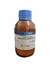NITRATO DE PRATA PA ACS 25G