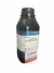 NITRATO DE SODIO PA 1KG