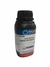 OXIDO DE CALCIO PA 500G