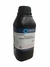 OXIDO DE ZINCO PA ACS 500G