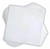 Papel Filtro Qualitativo 60x60cm 80g - JProlab
