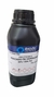 PEROXIDO DE HIDROGENIO 35% 130V. 1L