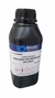 PEROXIDO DE HIDROGENIO 50% 200V. 1L