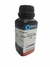 PERSULFATO DE AMONIO PA 500 GR
