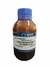 PRETO DE ERIOCROMO-T (CI.14645) PA ACS 25G