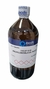 PROPILENOGLICOL PA ACS 1L