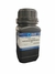 PURPURA DE BROMOCRESOL PA 25G