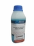 REATIVO DE FEHLING A (P/GLICOSE) 1L