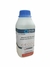 REATIVO DE FEHLING B (P/GLICOSE) 1L