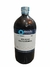 SULFOCROMICA SOL.1L