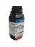 SULFATO DE ALUMINIO E POT.12H2O PA 500G