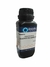 SULFATO DE BARIO PA 500G