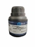 SULFATO DE COBALTO OSO 7H2O PA 100G